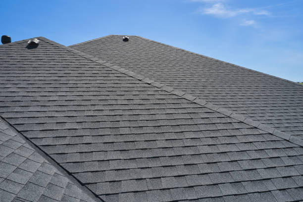 Best Metal Roofing Installation  in Lake Wildwood, CA